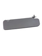 T100      1995 Sun Visor 659443