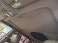 LX470     2002 Headliner 662266