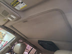 LX470     2002 Headliner 662266