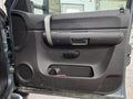 SILV25NEW 2007 Front Door Trim Panel 596353
