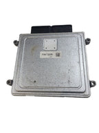 Engine ECM Electronic Control Module US Built VIN 5 2.4L Fits 20 OPTIM