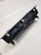 Temperature Control Automatic Temperature Control Fits 15-17 LEGACY 56