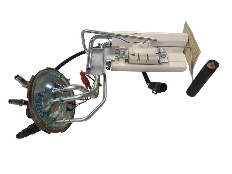 Fuel Pump Assembly Under Cab 3-ports Fits 94-95 FORD F150 PICKUP 66474