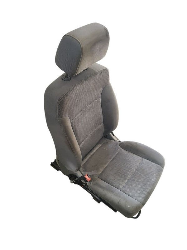 Driver Front Seat Classic Style Limited Fits 14-19 SIERRA 1500 PICKUP 