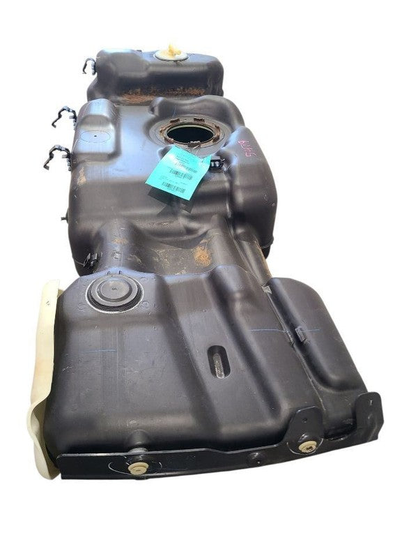 Fuel Tank Fits 15-16 ESCALADE 664124