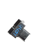 SRX       2013 Body Sensor 567782