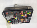 Fuse Box Engine Fits 16-17 EQUINOX 606429