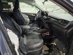 Info-GPS-TV Screen Front 8.0" Screen Fits 21-22 ESCAPE 615109 LJ6T18B9