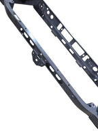 Header Panel Classic Style Fits 16-19 SILVERADO 1500 PICKUP 540300