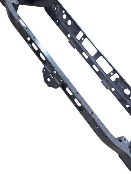 Header Panel Classic Style Fits 16-19 SILVERADO 1500 PICKUP 540300