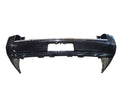 Rear Bumper Fits 17-20 SUBURBAN 1500 662191