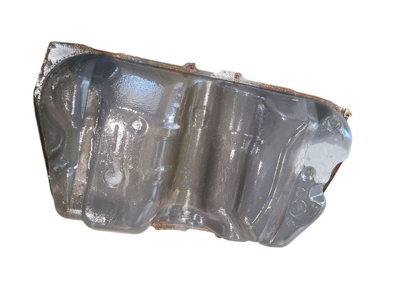 Fuel Tank Fits 09-16 VENZA 628620