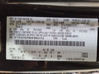 Speedometer Cluster MPH ID HL3T-10849-BGF Fits 17-18 FORD F150 PICKUP 