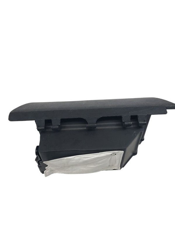 TERRAIN   2013 Glove Box 622180