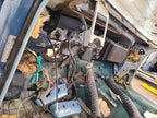 DART      1963 Front Clip 671910