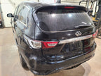 Driver Left Front Door Fits 16-20 INFINITI QX60 680717