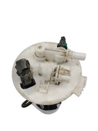 Fuel Pump Tank 5' 9" Box Gasoline Fits 19-22 SIERRA 1500 PICKUP 617217