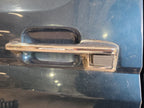 F150      1995 Door Handle Exterior 640540