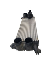 Intercooler Fits 18-25 EXPEDITION 625364