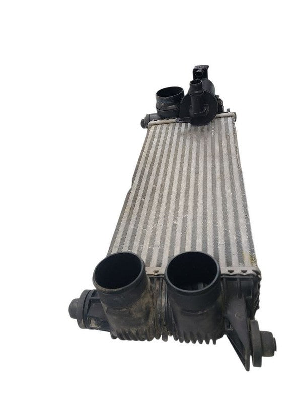Intercooler Fits 18-25 EXPEDITION 625364