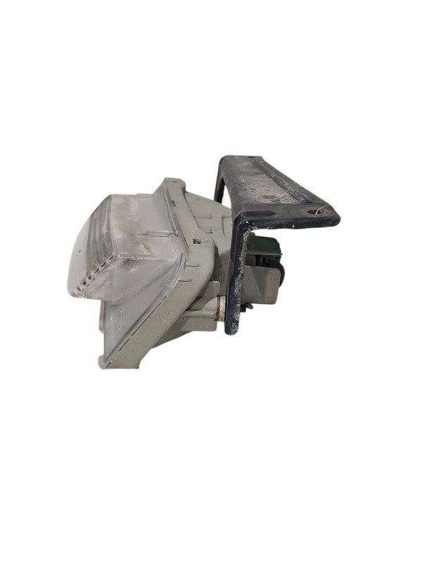 SC430     2002 Fog Lamp Rear 659289