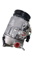 AC Compressor Fits 21-23 ESCAPE 640859