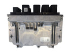 Engine ECM Electronic Control Module Gasoline Fits 19-20 MINI COOPER 6