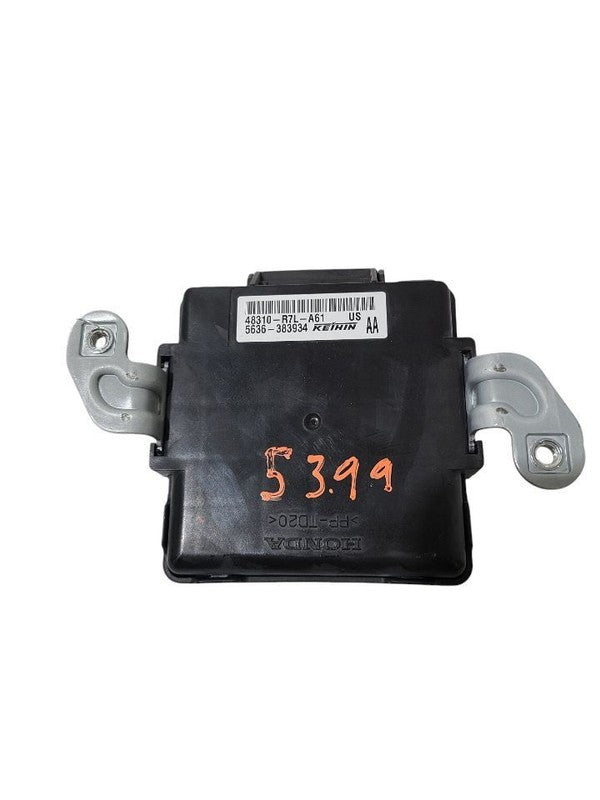 Chassis ECM Transfer Case AWD Control Unit Fits 15-16 CR-V 658984