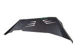 WRANGLER  2012 Inner Fender Liner 630408