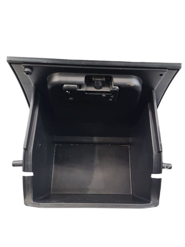 WRANGLER  2014 Glove Box 628876