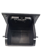 WRANGLER  2014 Glove Box 628876