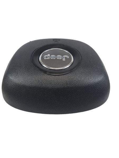 Driver Air Bag Front Driver Wheel Laredo Fits 14-15 GRAND CHEROKEE 589