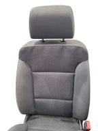Passenger Front Seat Classic Style Limited Fits 14-19 SIERRA 1500 PICK