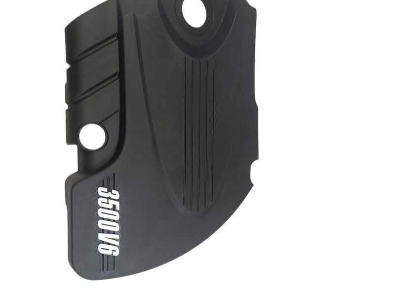 IMPALA    2007 Engine Cover 636020