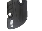 IMPALA    2007 Engine Cover 636020