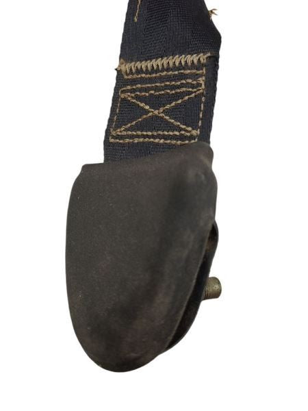 VOLARE    1980 Seat Belt Front 598937