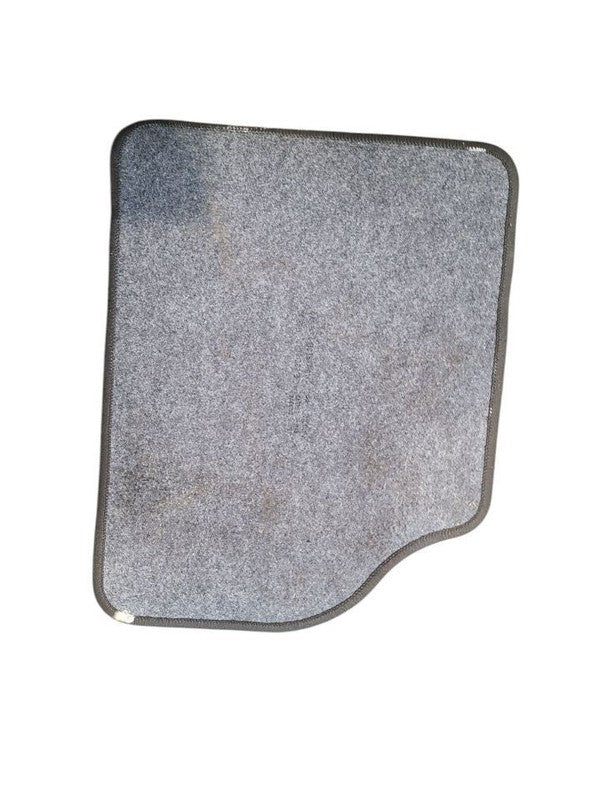 MKS       2013 Floor Mat 630475