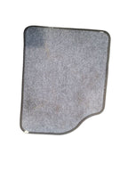 MKS       2013 Floor Mat 630475