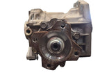 Transfer Case CVT 3.5L 6 Cylinder Fits 13-20 PATHFINDER 663486
