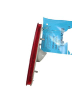 MIATA     1999 Rear Side Marker 653188