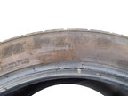 Set Of 2 Used Tires 315 35 20 Fullway 7/32 674284
