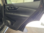 Passenger Rear Side Door Electric VIN 5 1st Digit Fits 14-20 ROGUE 601