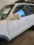 Driver Front Door SR5 Electric Windows Fits 96-02 4 RUNNER 675297