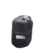 Fuel Tank 6' 6" Box 34 Gallon Fits 98-02 DODGE 2500 PICKUP 680612