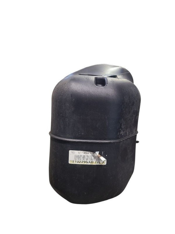 Fuel Tank 6' 6" Box 34 Gallon Fits 98-02 DODGE 2500 PICKUP 680612