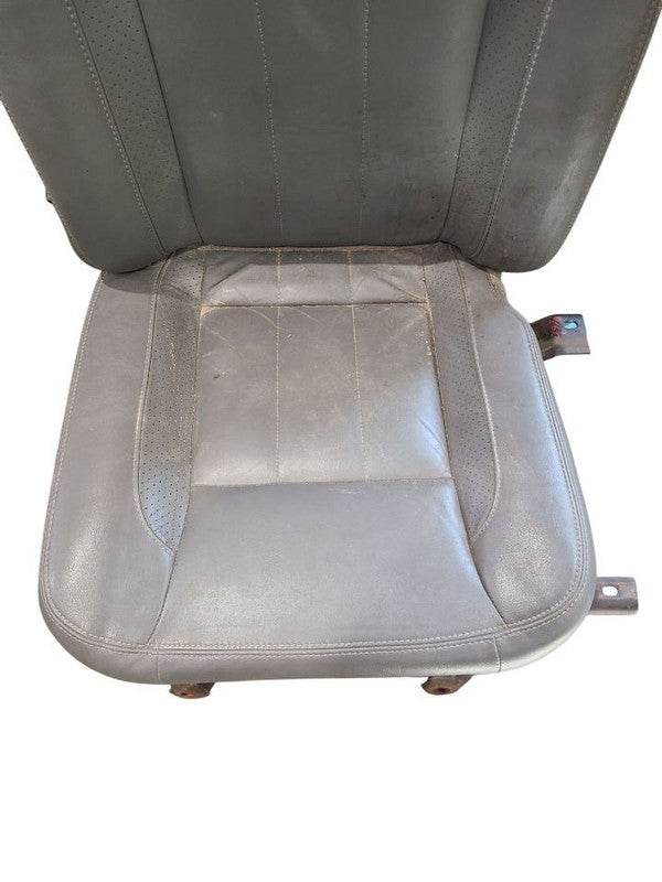 Passenger Front Seat Mega Cab Bucket Fits 06-09 DODGE 2500 PICKUP 6213