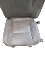 Passenger Front Seat Mega Cab Bucket Fits 06-09 DODGE 2500 PICKUP 6213