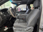 Seat Belt Front Bench 40/20/40 Passenger Fits 12-14 FORD F150 PICKUP 5