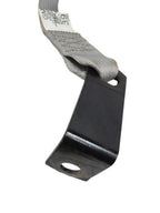 RENDEZVOU 2006 Seat Belt Rear 599692