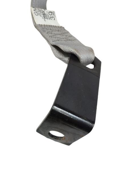 RENDEZVOU 2006 Seat Belt Rear 599692